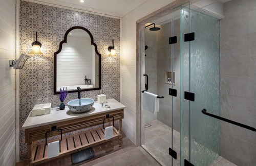 Da Lat Complejo | Mercure Dalat Resort