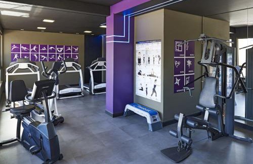 Florianopolis Hotel | Mercure Florianópolis