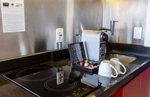 Jundiai Hotel | Mercure Jundiai Shopping