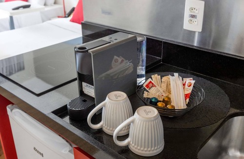Jundiai Hotel | Mercure Jundiai Shopping