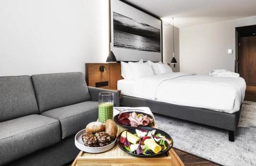 Klaipeda Hotel | MERCURE KLAIPEDA CITY HOTEL, Meetings, Events, Restaurant & Bar - Accor Group, Pet Stay FREE