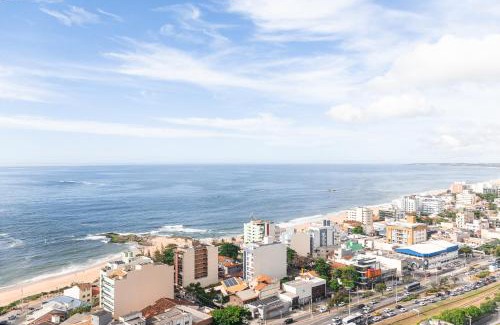 Macae Hotel | Mercure Macae