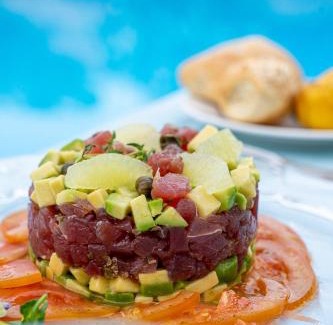 Olbia Hotel | Mercure Olbia