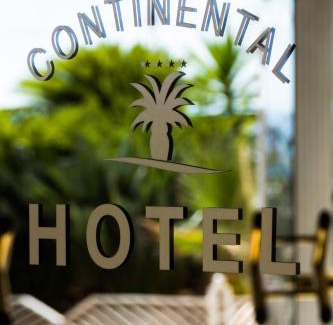 Saint-Raphael Hotel | Mercure Saint Raphael Centre Plage