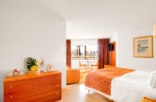 Saint-Raphael Hotel | Mercure Saint Raphael Centre Plage