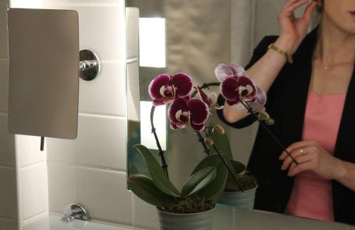 Saint-Georges Hotel | Mercure Toulouse Centre Saint-Georges