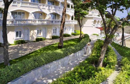Vung Tau Complejo | Mercure Vung Tau Resort