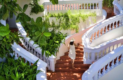Vung Tau Complejo | Mercure Vung Tau Resort