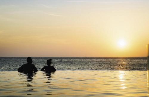 Vung Tau Complejo | Mercure Vung Tau Resort