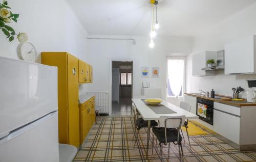 Massa Apartamento | Mercurio 9
