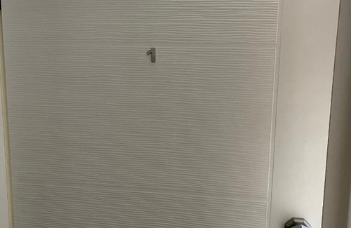 Bogaz Apartamento | Mercury Point Apartment