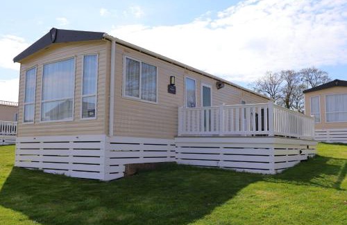 Hamble-le-Rice Complejo | Mercury Yacht Harbour and Holiday Park