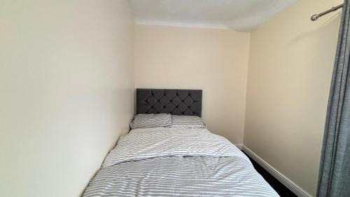 Broadheath Casa | Mercy Court Accommodation