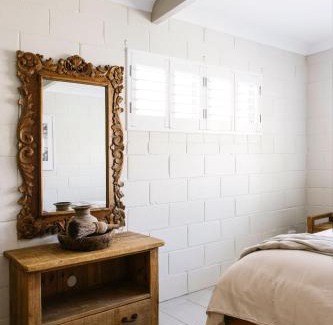 Brooms Head Apartamento | Merduka Sands 4 - Cozy charming cottage