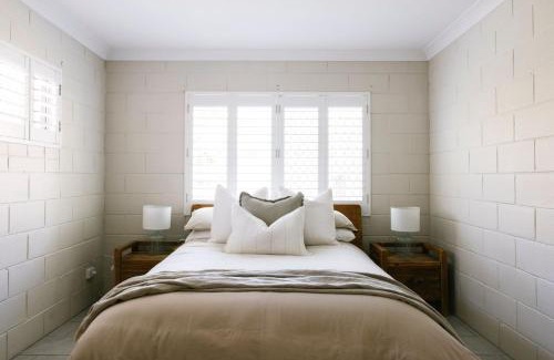 Brooms Head Apartamento | Merduka Sands 4 - Cozy charming cottage