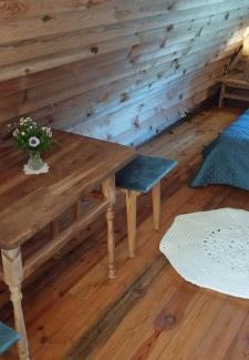 Haljala Parish Casa | Merelahe