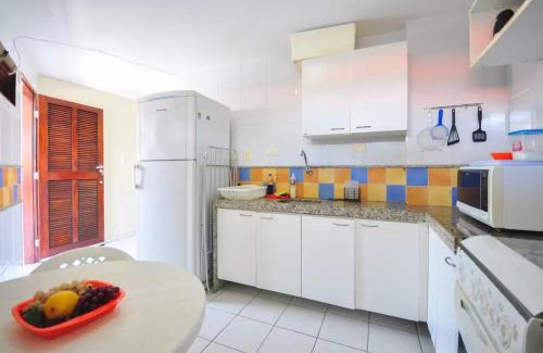 Centro Cabina | Merepe Residencial