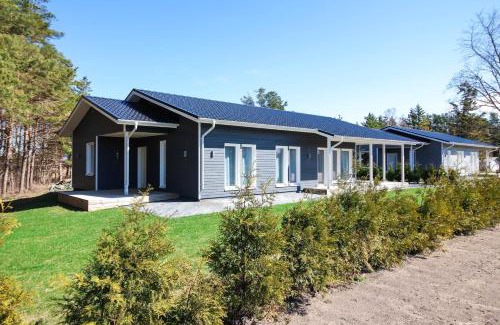 Laimjala Casa | Mereranna Puhkemajad