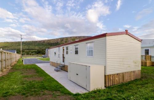 Limavady Casa | Meric Stone Holiday lets Caravan 1
