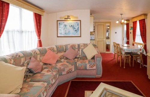 Limavady Casa | Meric Stone Holiday lets Caravan 1