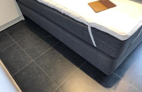 Knokke Apartamento | Merida