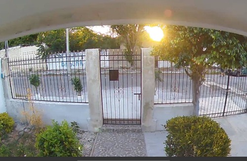 Mérida Casa | Merida, colonia Bojorquez house