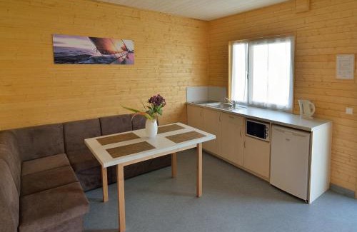 Sventoji Apartamento | Meridia - Sventoji