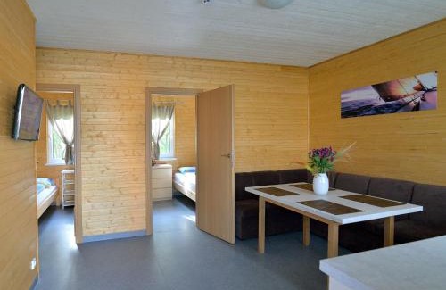 Sventoji Apartamento | Meridia - Sventoji