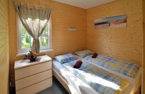 Sventoji Apartamento | Meridia - Sventoji