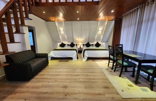 Hawa Eliya Casa | Meridian Haven