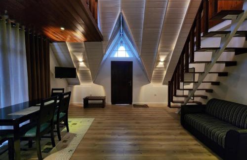 Hawa Eliya Casa | Meridian Haven