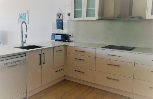 Coolangatta Apartamento | Meridian Tower Kirra Beach