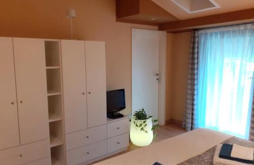 Pradamano Apartamento | Meridiana 2