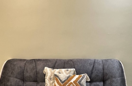 Masai Apartamento | Meridin