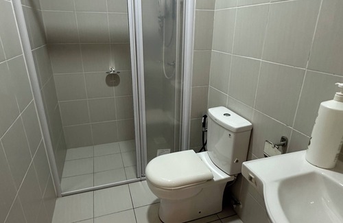 Masai Apartamento | Meridin