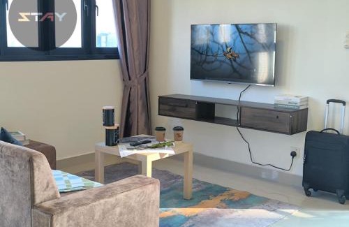 Medini Apartamento | Meridin Sovo Couple Sunny Cozy Retreat BySTAY