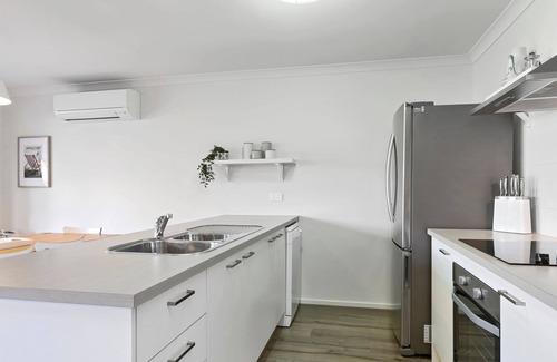 Apollo Bay Casa | MERIHAVEN **New listing 2021**