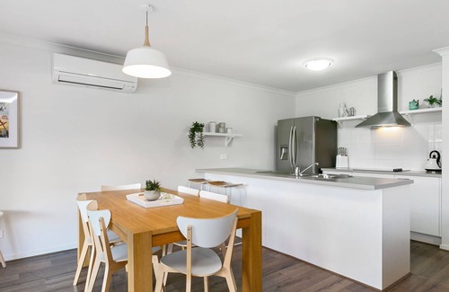 Apollo Bay Casa | MERIHAVEN **New listing 2021**
