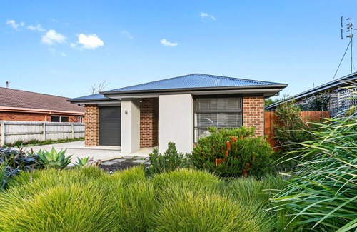 Apollo Bay Casa | MERIHAVEN **New listing 2021**