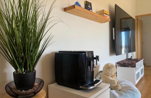 Kuressaare Apartamento | Merikotka apartment