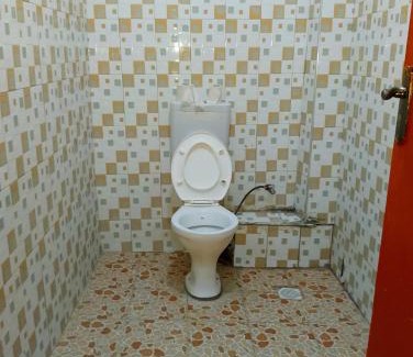 Kajiado County Apartamento | Meril