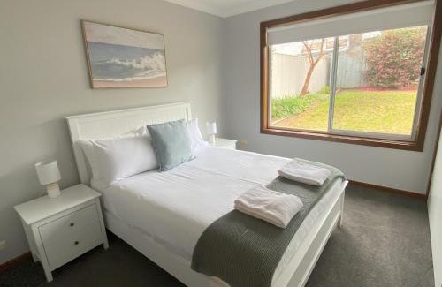 Kooringal Casa | Merinda