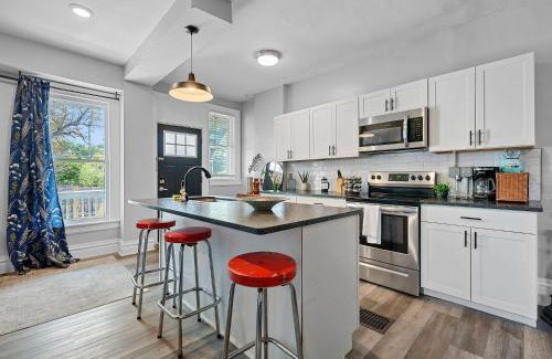 Merion Village Casa | Merion Village Residences Suites