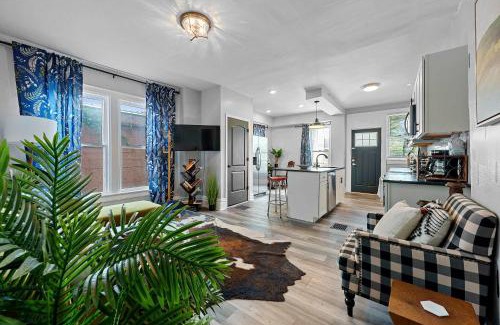 Merion Village Casa | Merion Village Residences Suites