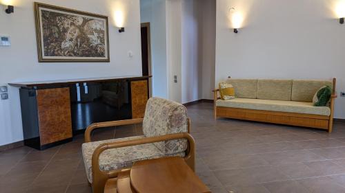 Topeiros Apartamento | Meris Home