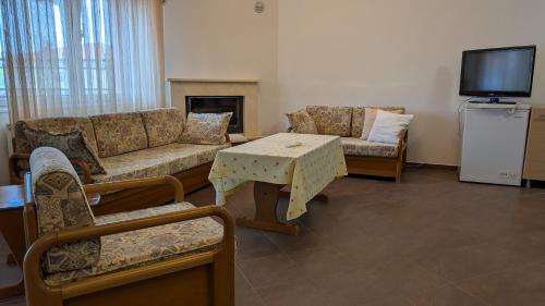 Topeiros Apartamento | Meris Home