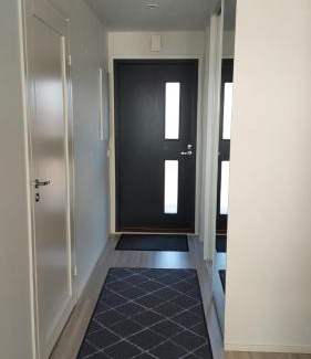 Kalajoki Apartamento | Meritähti 204