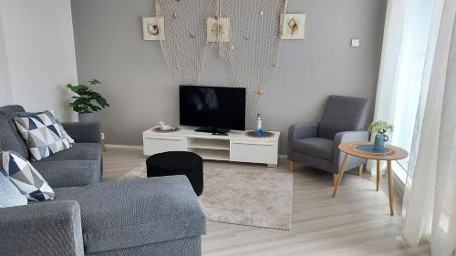 Kalajoki Apartamento | Meritähti 204