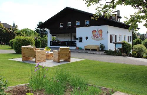 Fie allo Sciliar Apartamento | Merlhof