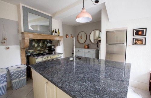 Savigny-les-Beaune Casa | Merlin House